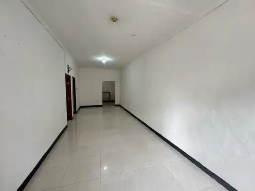 Spacious 3-Bedroom House in Taman Buaran Indah, Klender