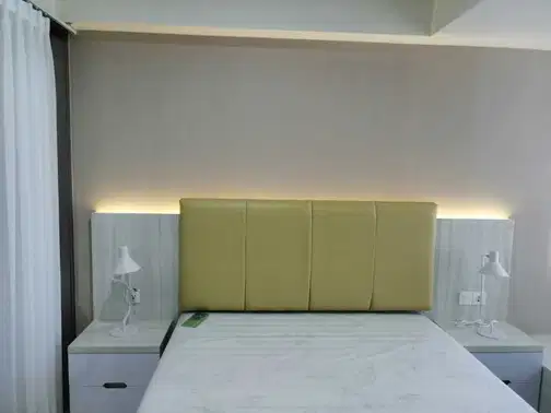 Premium Orange County Apartment - Stunning City Views