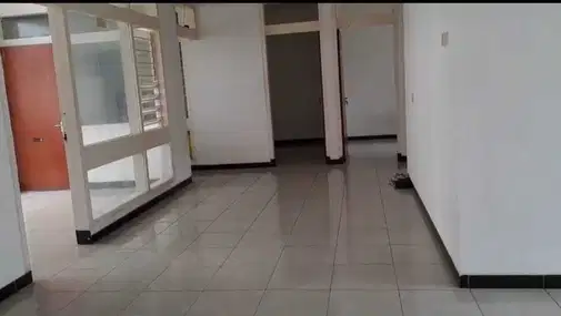 4-Bedroom House with Garden, Carport, and Multiple Amenities