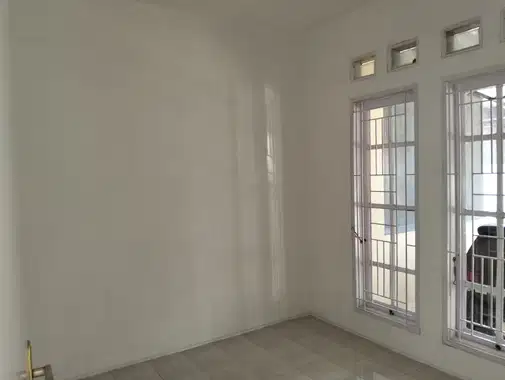 Althia Park Bintaro Jaya кластері - Қолайлы орналасу, ыңғайлылықтарға жақын
