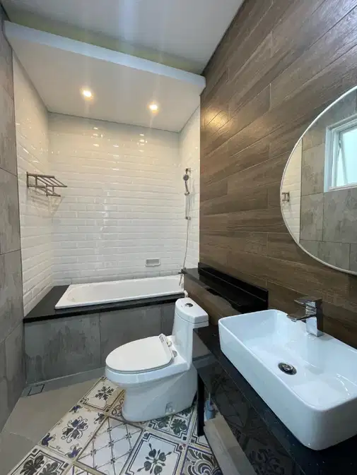Strategically Located Property in Lippo Cikarang Near Industrial Areas
