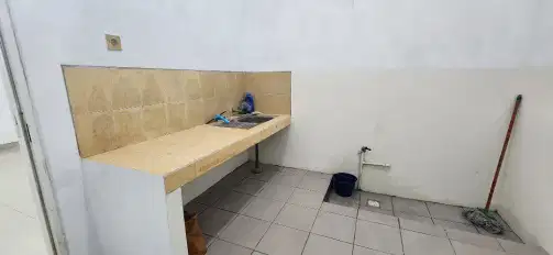 New Renovated Flood-Free House