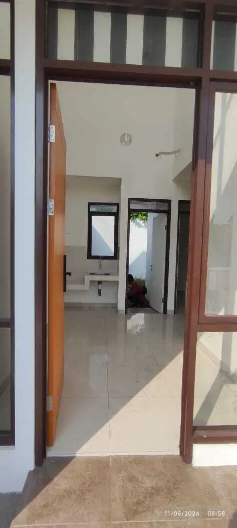 Neo Paloma - Compact 2-Bedroom Property for Annual Rent