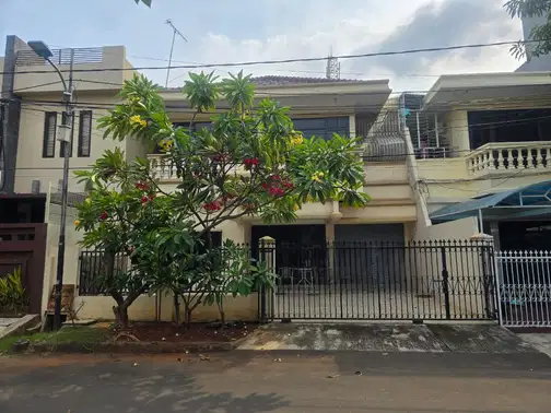 New Noble Srinakarin-Lasalle Condo near BTS Lasalle Station