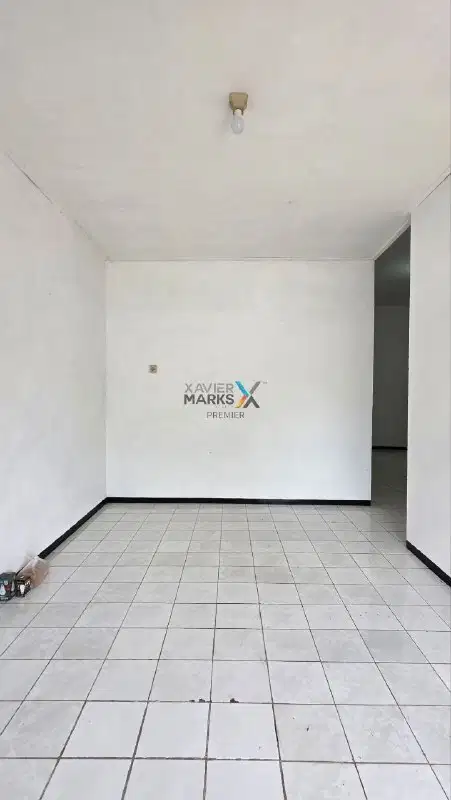 House Ready to Live in Teluk Street, Arjosari Blimbing Malang