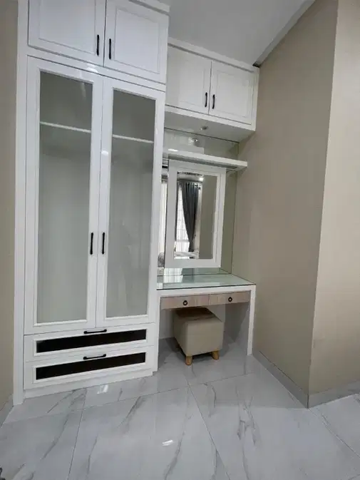 Strategically Located Property in Lippo Cikarang Near Industrial Areas