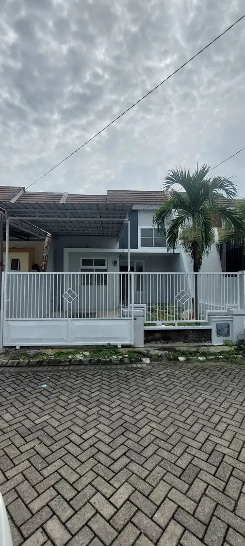 Property near MERR, UPN Campus, and Hospitals with Multiple Advantages