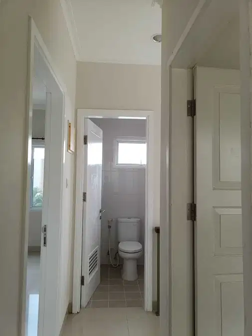 3+1 Bedroom Property with Modern Interior and Multiple Amenities