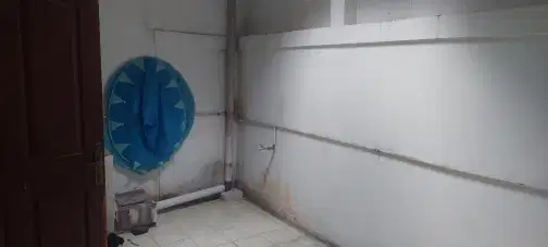 Дом в Puri Surya Jaya - Удобное расположение рядом с множеством удобств