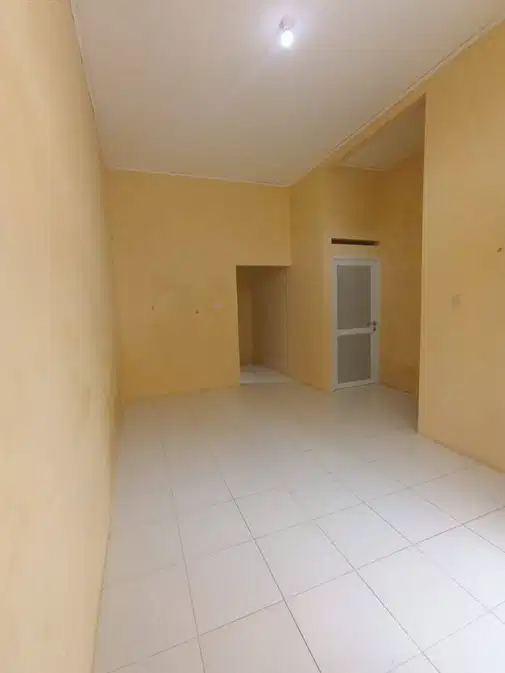 Jatimurni, Bekasi ауданында жалға берілетін 2 бөлмелі үй