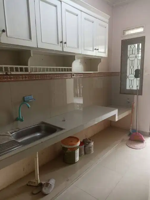 Comfortable Rental in Kelapa Gading - Strategic Location