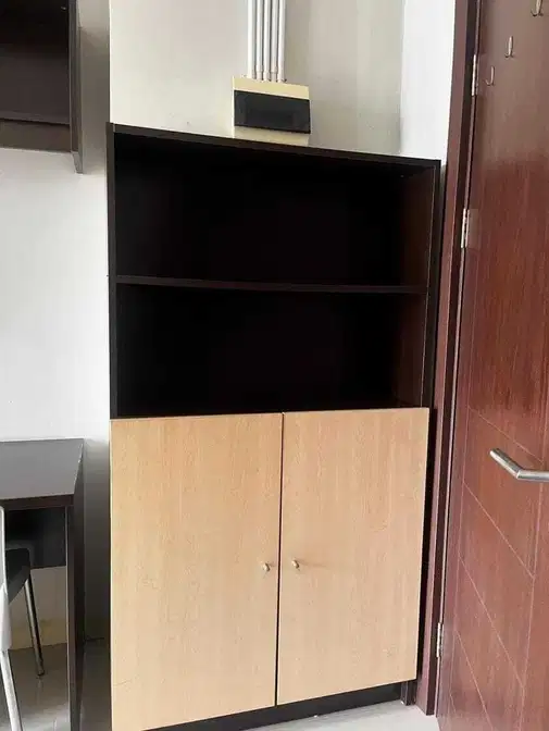 Studio Apartment near UNPAD Jatinangor