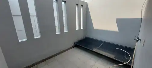 Гольф Айлендтағы үй - Кең 3+1 жатқа бөлмелі жалға алу