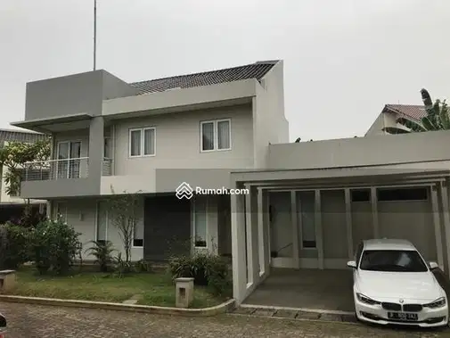 Casa Royale Cipete - Толық жабдықталған кең 4-бөлмелі үй