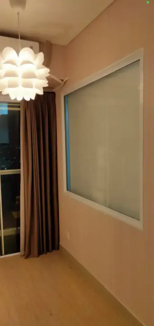 Fully Furnished Apartment at Paradise Mansion with Multiple Amenities