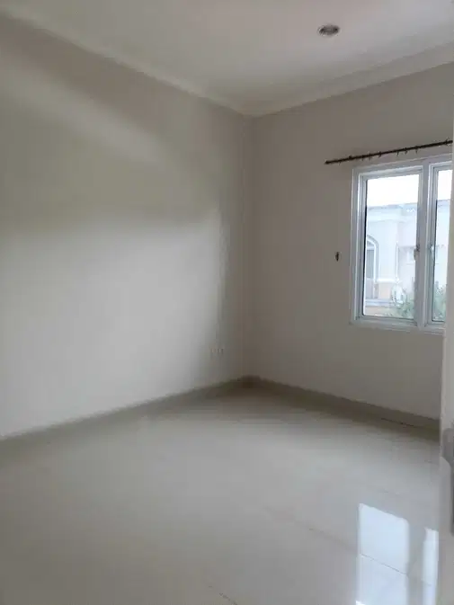 3+1 Bedroom Property with Modern Interior and Multiple Amenities