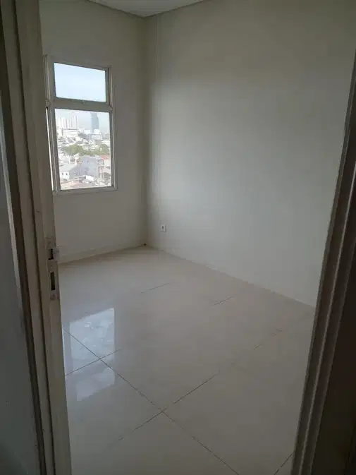1 Bedroom Madison Park Apartment - Unfurnished, Clean, Ready to Move In