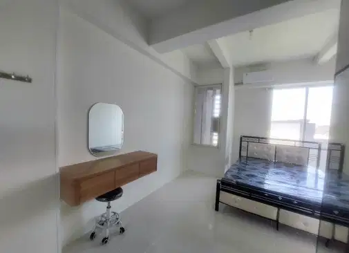 Royal CitylLoft Apartment - Fully Furnished Compact Unit in Wiyung, Surabaya
