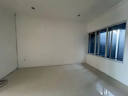 Clean and Ready House in Meadow Green, Lippo Cikarang