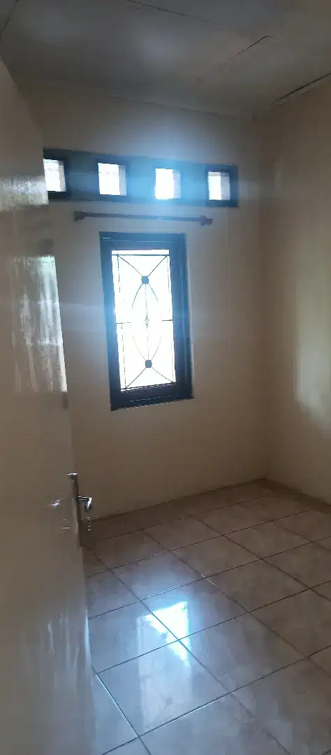 Property near Kota Wisata Cibubur, Toll Gate Cimanggis-Cibitung