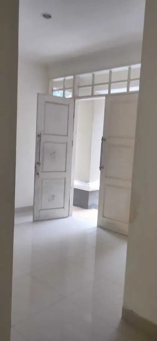 Strategically Located Property in Gading Serpong