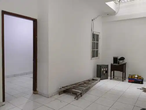 Rumah di Kelapa Gading - Spacious 4-Bedroom Home with Parking