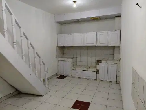 Bandung City Center Rental Property - 8 Rooms Suitable for Housing or Boarding