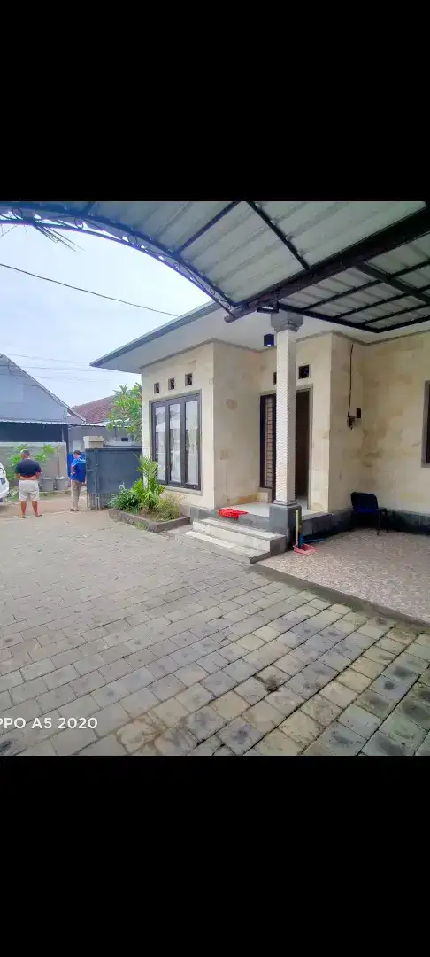 Renon Area 1-Floor House with 2 Bedrooms and Parking