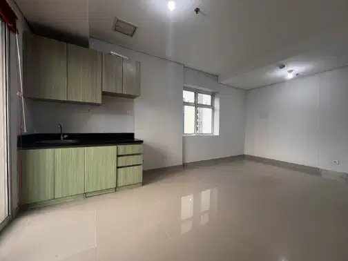 Madison Park - Tanjung Duren, 2 Bedroom Apartment with City View