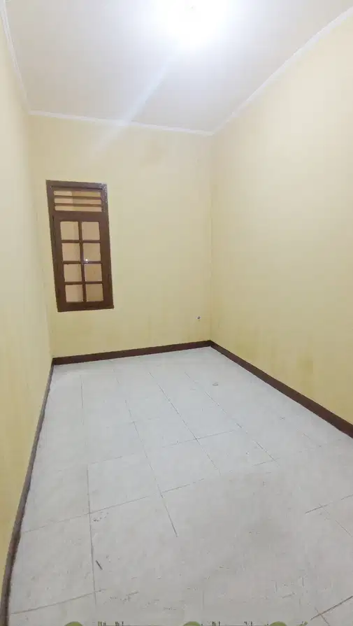 Су басу қауіпсіз жылжымайтын мүлік, көлікпен жетуге болады, жергілікті инфрақұрылымдарға жақын