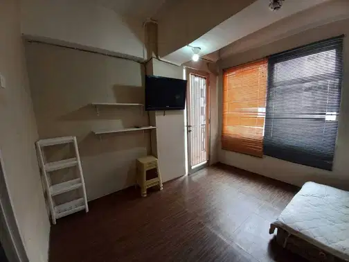 Daily/Weekly Rental at Jarrdin Cihampelas Apartment - Strategic Location