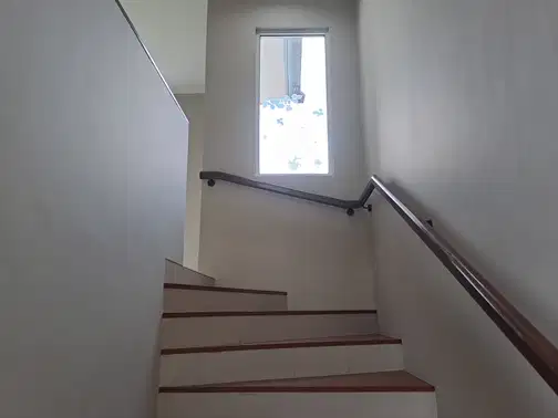 2-Story Furnished House in Premier Park 1, Tangerang
