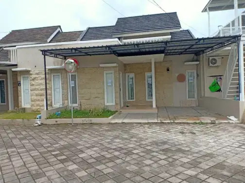 Comfortable Strategic House Near Multiple Facilities