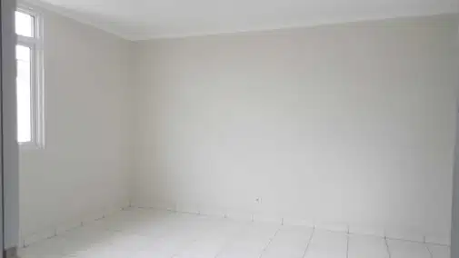 Semi Furnished 2-Bedroom House in Summarecon Bandung