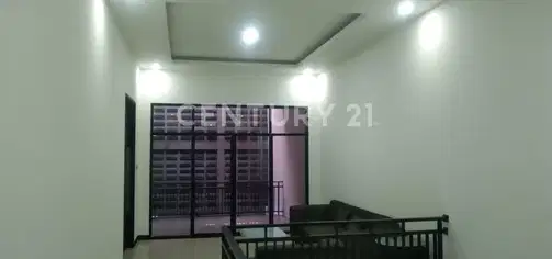 2-Story Furnished House in Margasatwa Cilandak, Near TB Simatupang