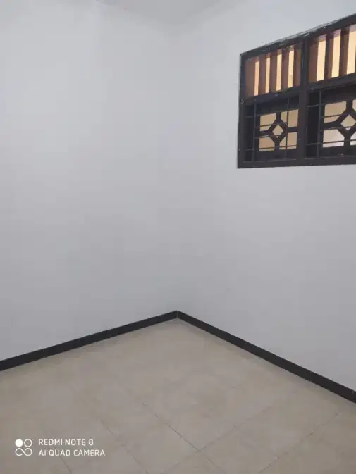 Mitra Residance House - Tambak Sumur, Sidoarjo