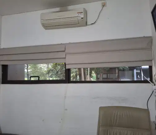 Spacious House in Alam Tirta 5, Le Freya Housing, Lippo Cikarang