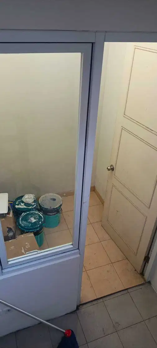 3+1 Bedroom Townhouse with Pool in Cluster, 2-Year Minimum Lease