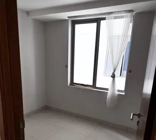 The Mansion Apartment in Dukuh Golf Kemayoran - Spacious 2BR Unit