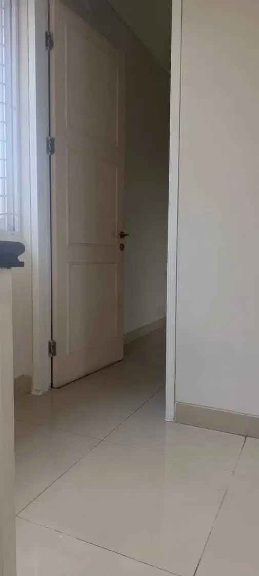 3+1 Bedroom Townhouse with Pool in Cluster, 2-Year Minimum Lease