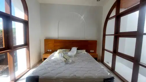 Brand new villa in Balangan Jimbaran, Bali