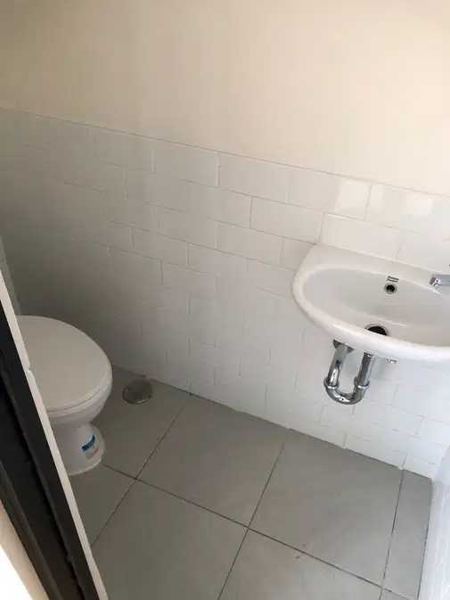 Cendana Icon Estate Karawaci 2 Bedroom Apartment