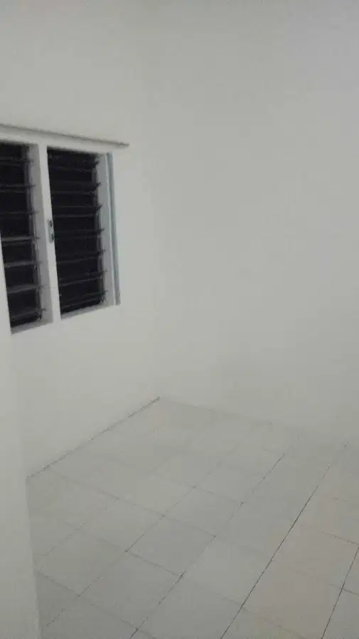 House for Rent in Pondok Kelapa, Duren Sawit, East Jakarta