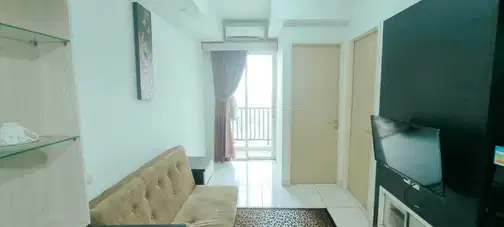 2 Bedroom Apartment in Ayodhya Residence near Multiple Amenities