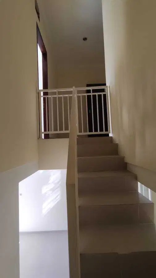2-Story House with Strategic Location, Near Modern Market