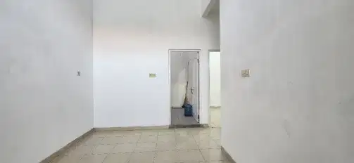 New Renovated Flood-Free House