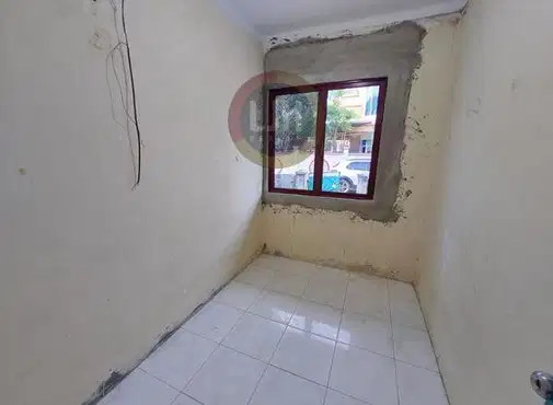 Strategically Located House in Greenland, Batam Centre