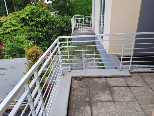 2-Story Furnished House in Premier Park 1, Tangerang