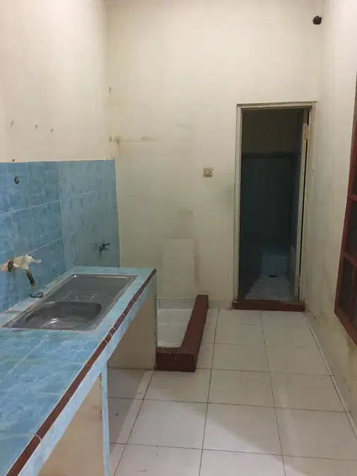 House in Sunter 3+1 rooms strategic location
