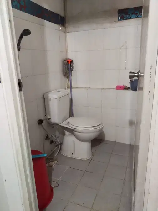 Gading Nias Residence Apartment - 2 Bedroom Semi Furnished